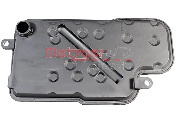 METZGER AUTOTEILE 8028029 Hydraulic Filter, automatic transmission