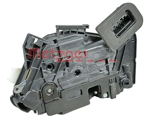 Door Lock GREENPARTS 2314016