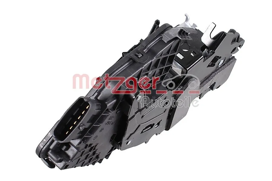 Door Lock GREENPARTS 2314550