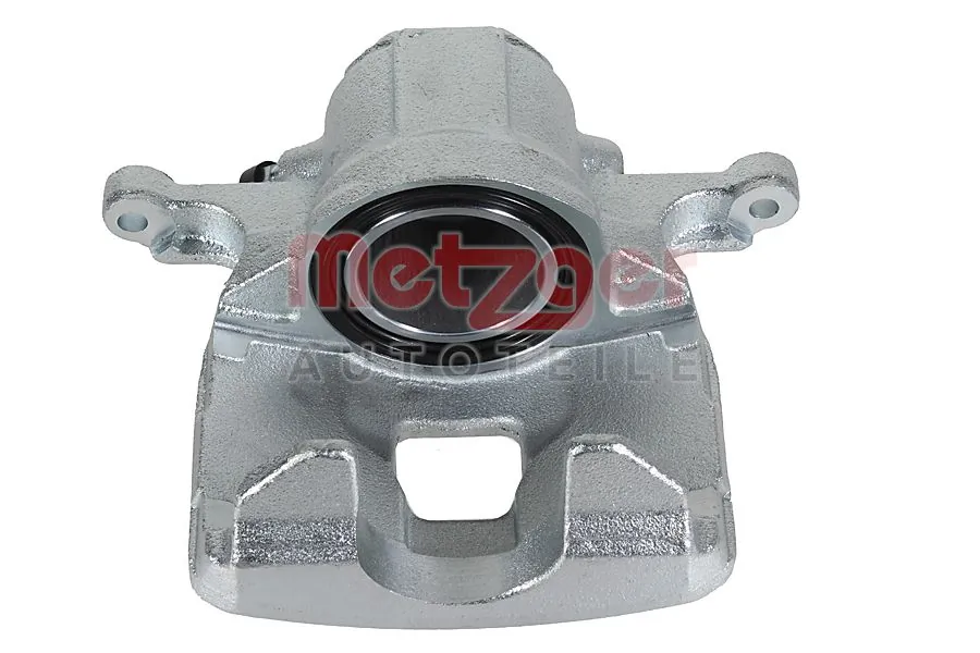 METZGER AUTOTEILE 6261549 Brake Caliper