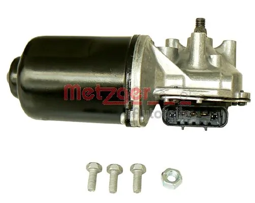 Wiper Motor 2190513