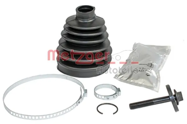 Bellow Kit, drive shaft 751.500