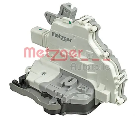 METZGER AUTOTEILE 2314089 Door Lock