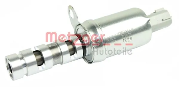 Control Valve, camshaft adjustment 0899146
