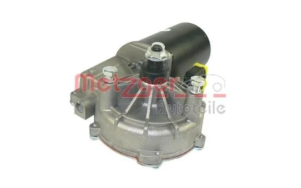 Wiper Motor 2190537