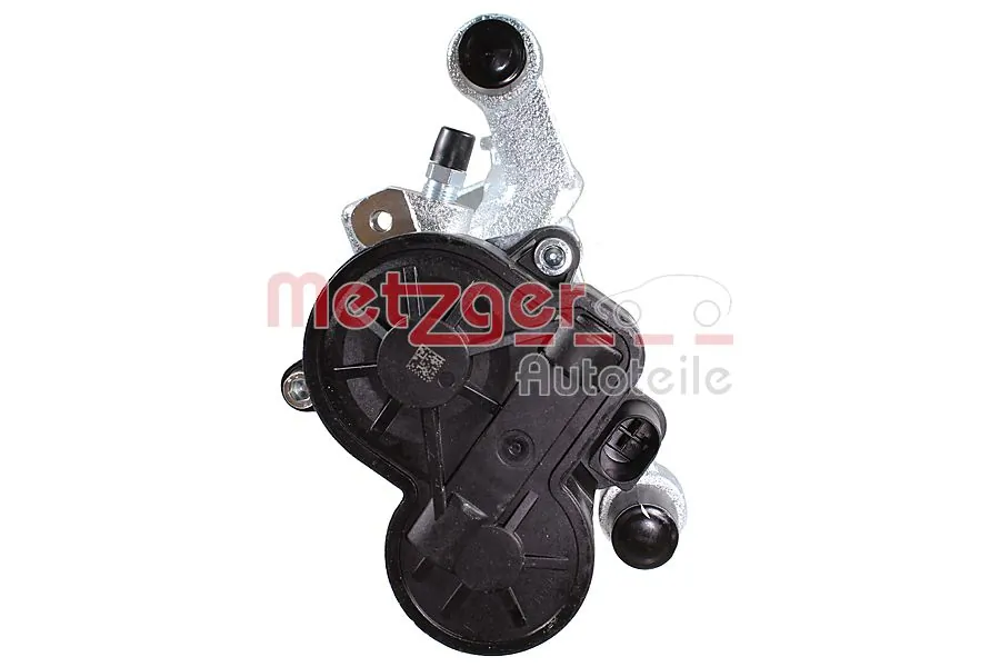 Brake Caliper GREENPARTS 6261402