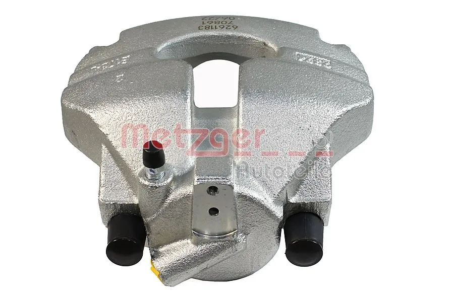 Brake Caliper 6261183