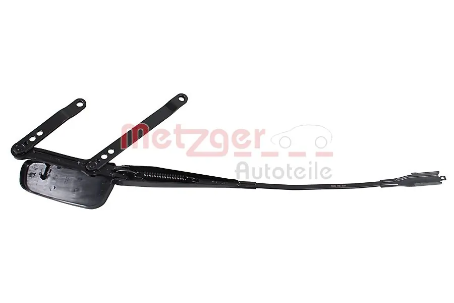 Wiper Arm, window cleaning 2190460