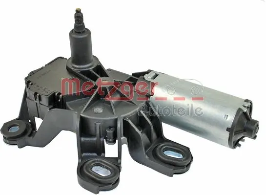 Wiper Motor GREENPARTS 2190724