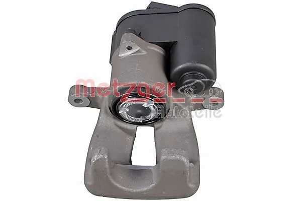 Brake Caliper 6261210