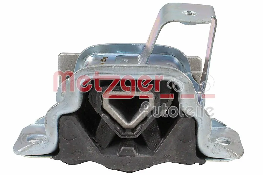 Mounting, engine 8053971