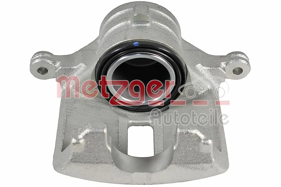METZGER AUTOTEILE 6260523 Brake Caliper