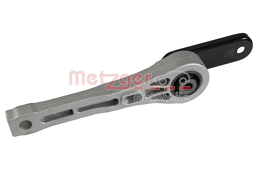 Mounting, engine 8054172