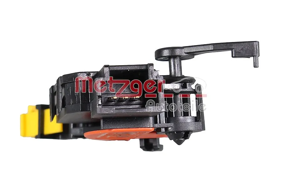 Switch, clutch control (cruise control) OE-part 0911174