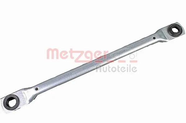 Drive Arm, wiper linkage GREENPARTS 2190889