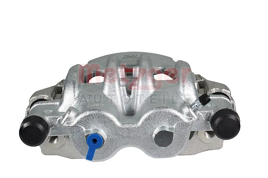 Brake Caliper 6261640