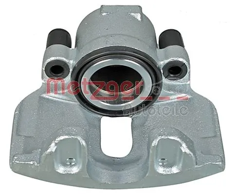 Brake Caliper GREENPARTS 6260021