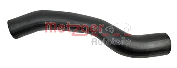Charge Air Hose 2400364