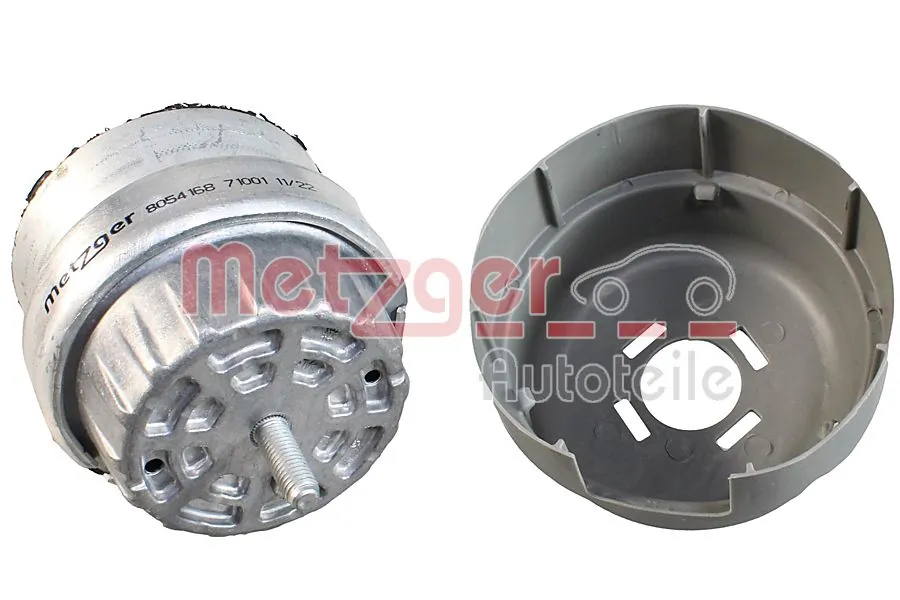 Mounting, engine 8054168