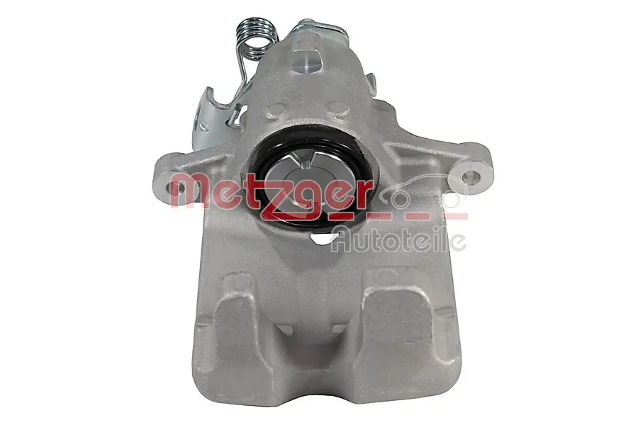 Brake Caliper 6261478
