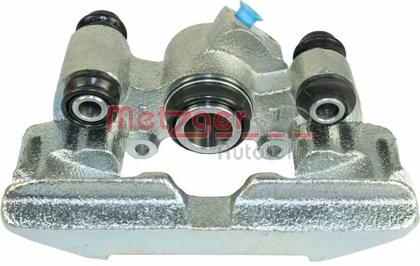 Brake Caliper 6250289