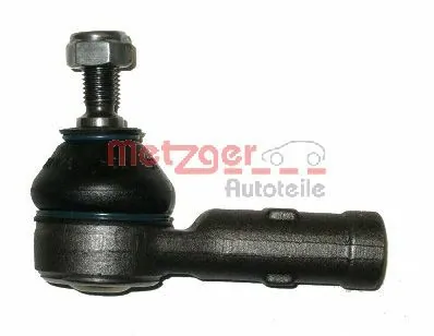 Tie Rod End KIT + GREENPARTS 54013208