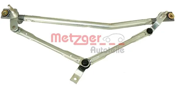 Wiper Linkage 2190078