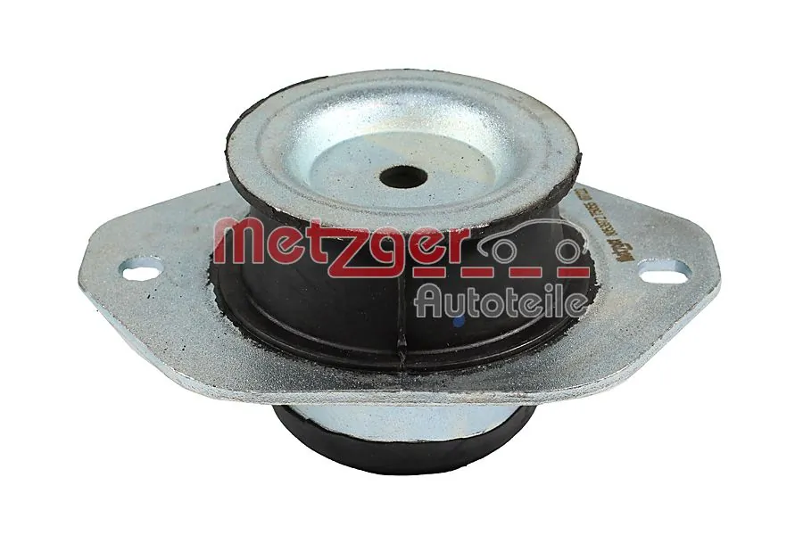 METZGER AUTOTEILE 8053972 Mounting, automatic transmission