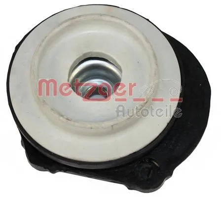 Repair Kit, suspension strut support mount 6490044
