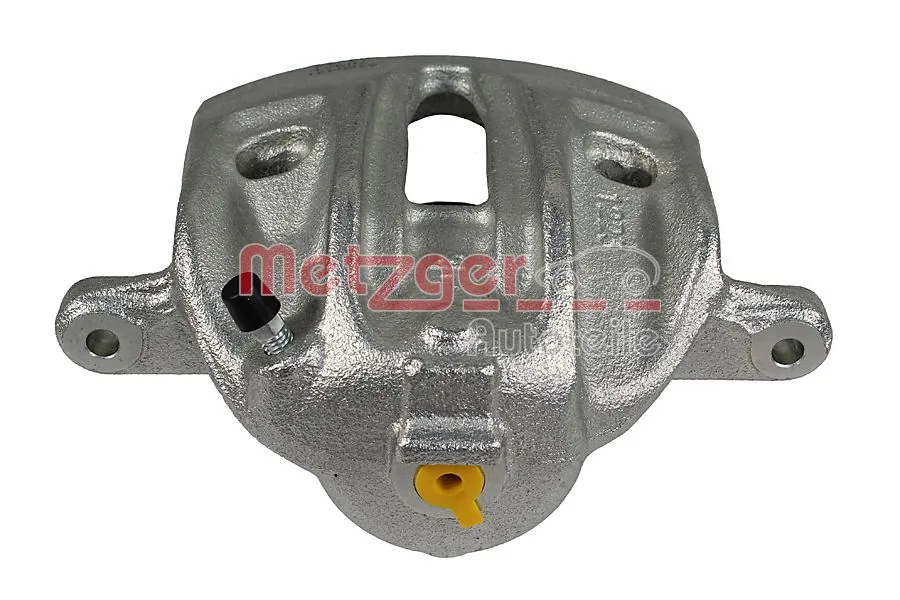 Brake Caliper 6260431