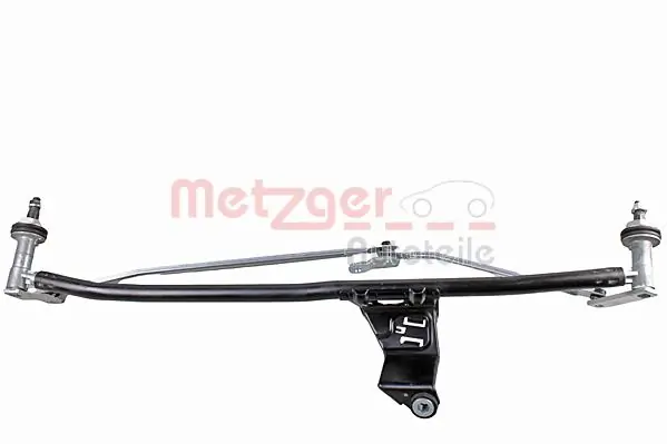 Wiper Linkage GREENPARTS 2190909