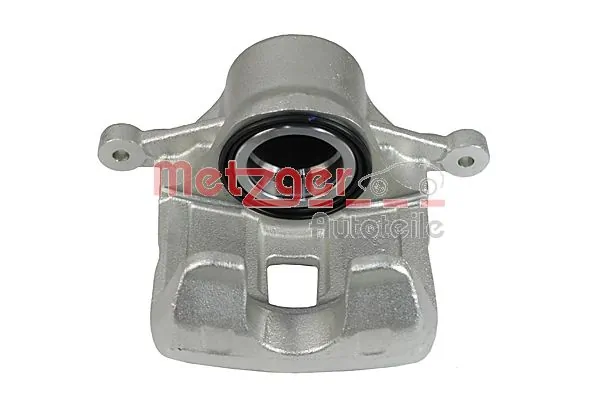 Brake Caliper 6261079