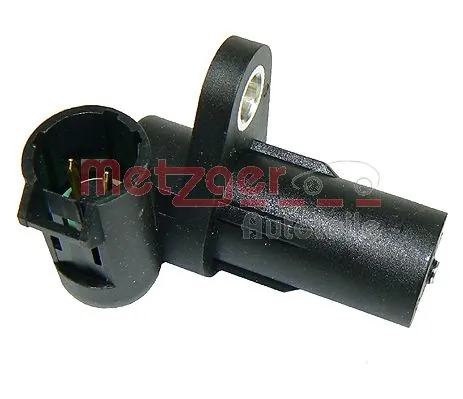 Sensor, crankshaft pulse 0902083
