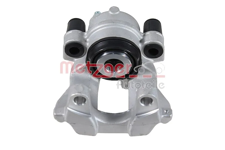 Brake Caliper GREENPARTS 6261448