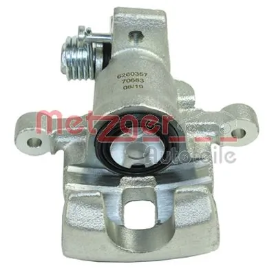 Brake Caliper 6260357