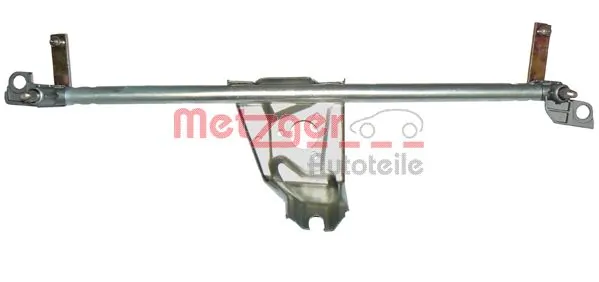 Wiper Linkage GREENPARTS 2190003