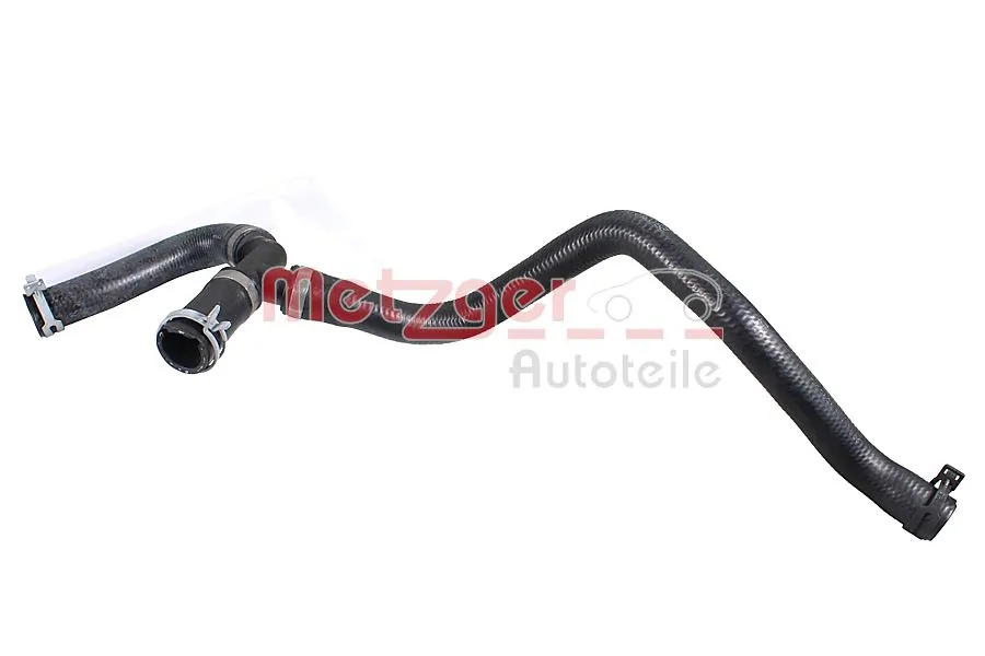 Radiator Hose 2421991