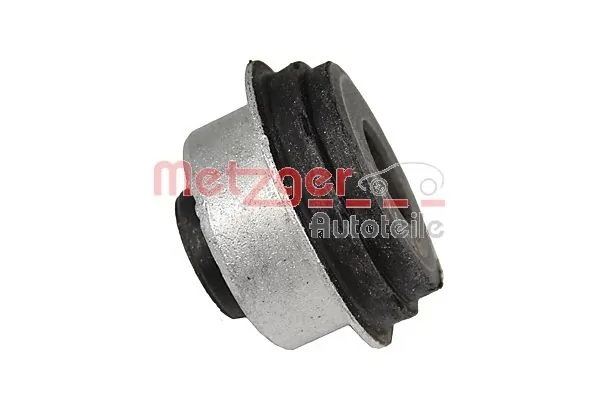 Mounting, control/trailing arm 52097508