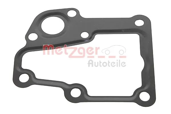 METZGER AUTOTEILE 4010194 Thermostat Housing