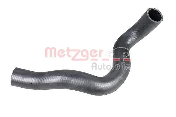 Radiator Hose 2421083