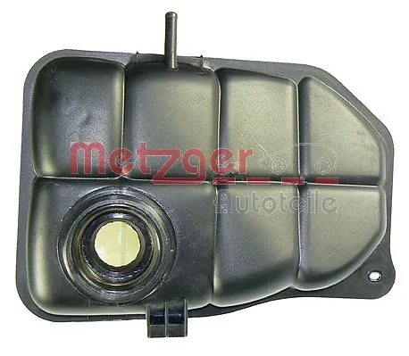 Expansion Tank, coolant 2140043