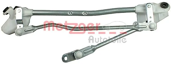 Wiper Linkage 2190394