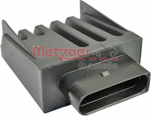 METZGER AUTOTEILE 2250234 Control Unit, fuel pump
