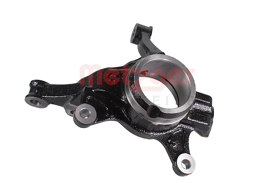 METZGER AUTOTEILE 58182301 Steering Knuckle, wheel suspension
