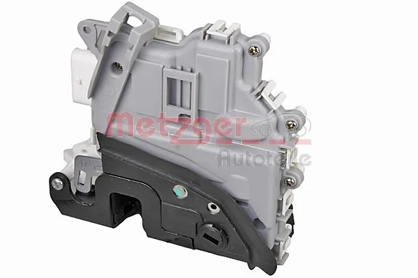 METZGER AUTOTEILE 2314234 Door Lock