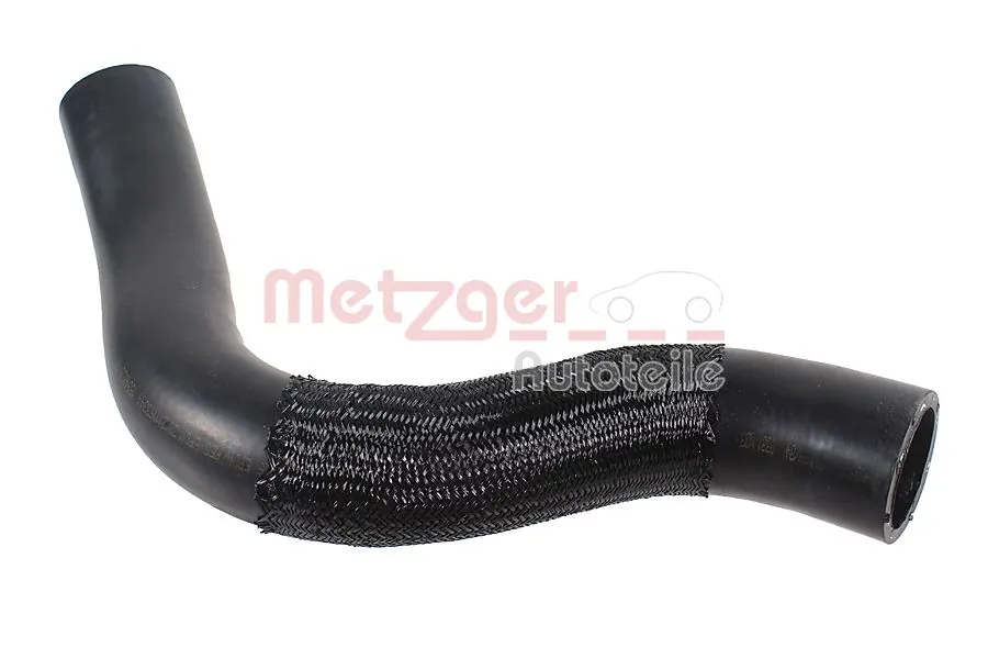 Radiator Hose 2421866