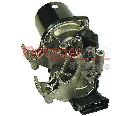 Wiper Motor 2190542