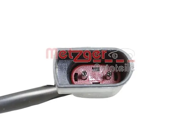 METZGER AUTOTEILE 2220623 Washer Fluid Jet, window cleaning