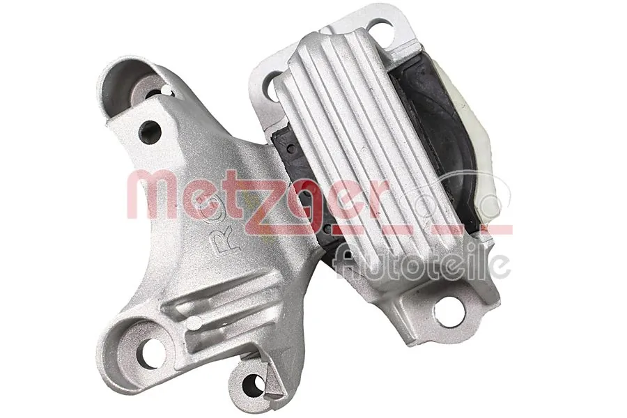 Mounting, engine 8054099