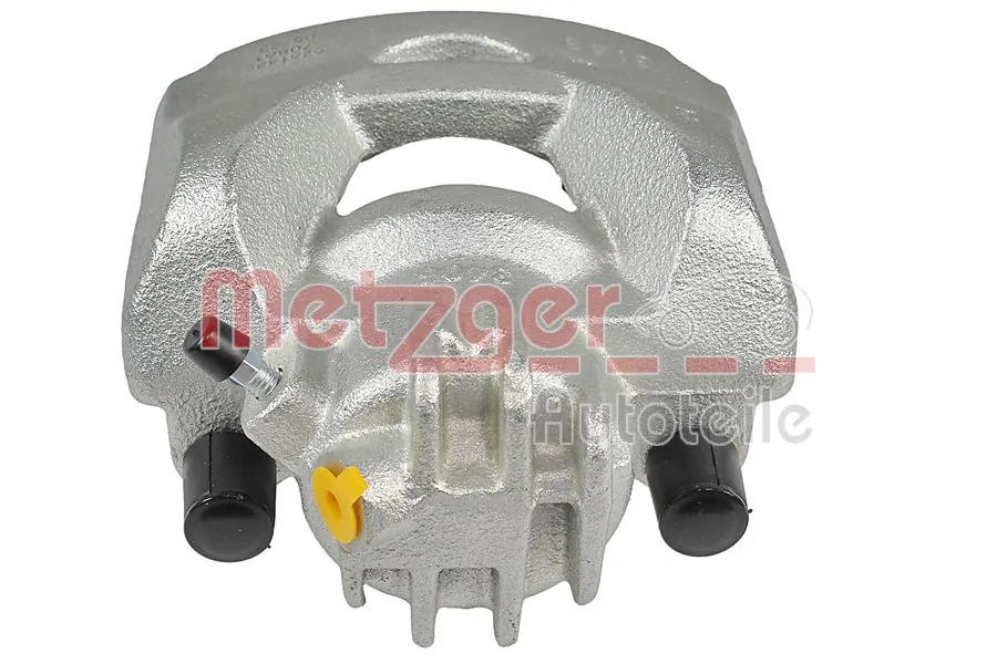 Brake Caliper 6261485